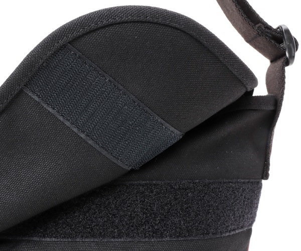 �����٤�Υ٥�ƥ��ա�Manhattan Portage �ޥ�ϥå���ݡ��ơ��� ��å��󥸥㡼�Хå� �ʥ��顼���֥�å��� MP1605JRCNVS