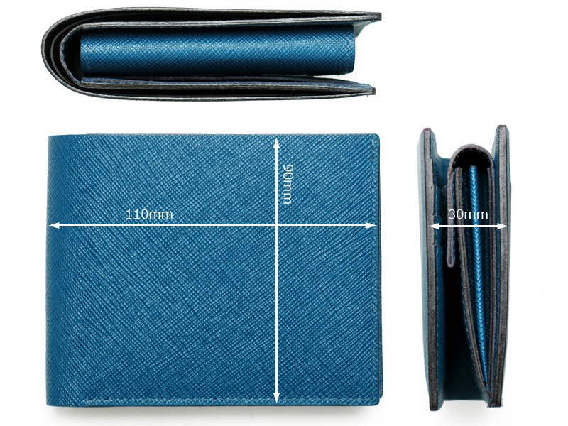 �ݡ����� ���롼 ������å� 079-02933 �ʥ��顼������󥸡�