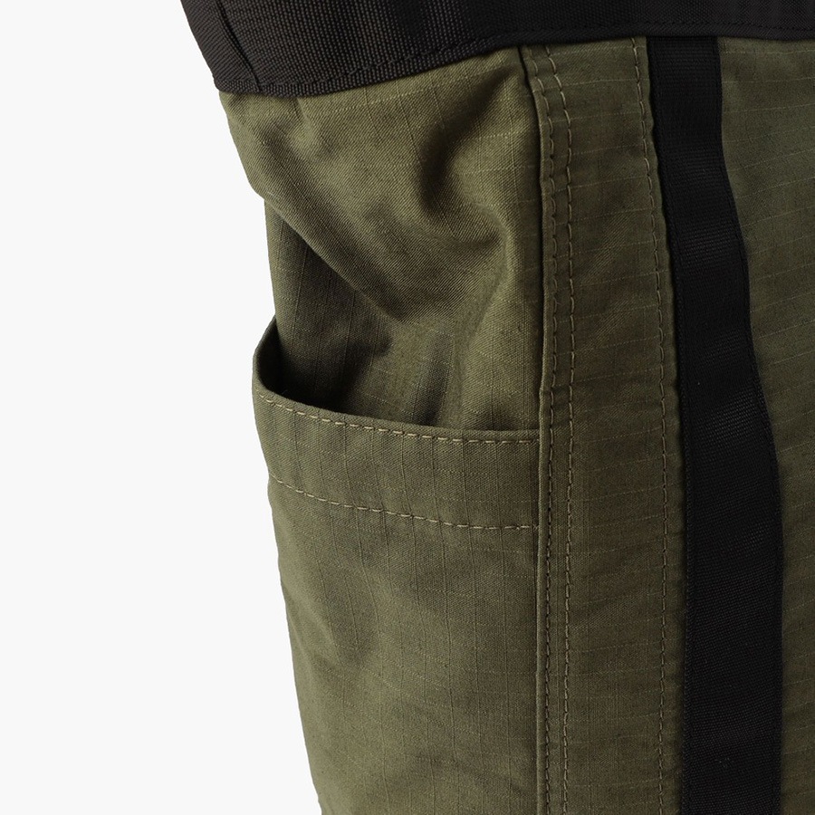 ٤Υ٥ƥա ֥꡼ե BRIEFING ȡȥХå MF NEW STANDARD TOTE M ʥ顼衼ơ BRA233T05