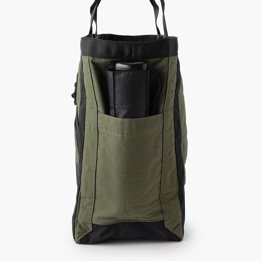 ٤Υ٥ƥա ֥꡼ե BRIEFING ȡȥХå MF NEW STANDARD TOTE M ʥ顼衼ơ BRA233T05