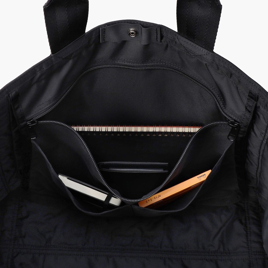 ٤Υ٥ƥա ֥꡼ե BRIEFING ȡȥХå MF NEW STANDARD TOTE M ʥ顼衼ơ BRA233T05