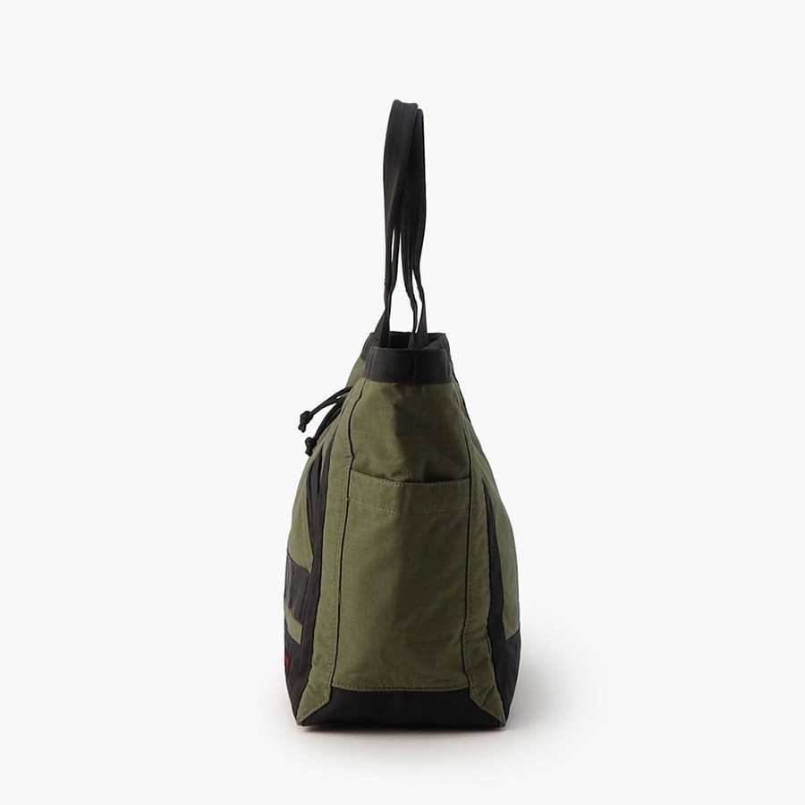 ٤Υ٥ƥա ֥꡼ե BRIEFING ȡȥХå MF NEW STANDARD TOTE M ʥ顼衼ơ BRA233T05