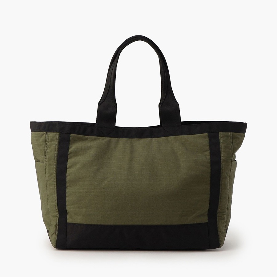 ٤Υ٥ƥա ֥꡼ե BRIEFING ȡȥХå MF NEW STANDARD TOTE M ʥ顼衼ơ BRA233T05