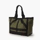 ٤Υ٥ƥա ֥꡼ե BRIEFING ȡȥХå MF NEW STANDARD TOTE M ʥ顼衼ơ BRA233T05