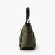 ٤Υ٥ƥա ֥꡼ե BRIEFING ȡȥХå MF NEW STANDARD TOTE M ʥ顼衼ơ BRA233T05