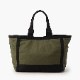 ٤Υ٥ƥա ֥꡼ե BRIEFING ȡȥХå MF NEW STANDARD TOTE M ʥ顼衼ơ BRA233T05