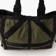 ٤Υ٥ƥա ֥꡼ե BRIEFING ȡȥХå MF NEW STANDARD TOTE M ʥ顼衼ơ BRA233T05