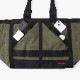 ٤Υ٥ƥա ֥꡼ե BRIEFING ȡȥХå MF NEW STANDARD TOTE M ʥ顼衼ơ BRA233T05