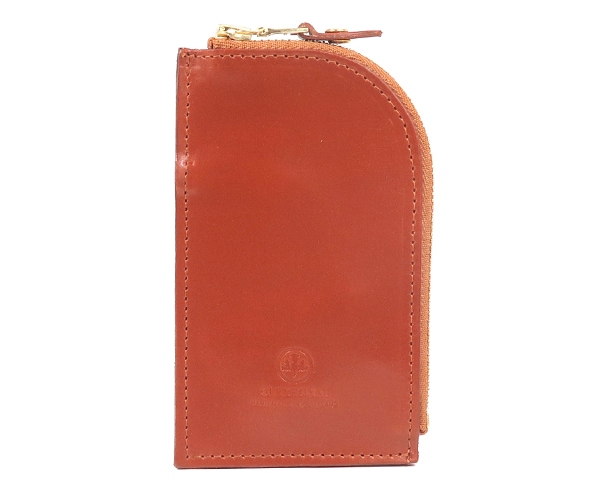 �����٤�Υ٥�ƥ��ա� ����������� GLENROYAL �ե�֥饤�ɥ�쥶�� �饦��ɥ��åץ��������� �ʥ��顼�����å����ե����ɥ���� 03-6255