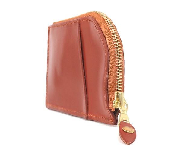 �����٤�Υ٥�ƥ��ա� ����������� GLENROYAL �ե�֥饤�ɥ�쥶�� �饦��ɥ��åץ��������� �ʥ��顼�����å����ե����ɥ���� 03-6255