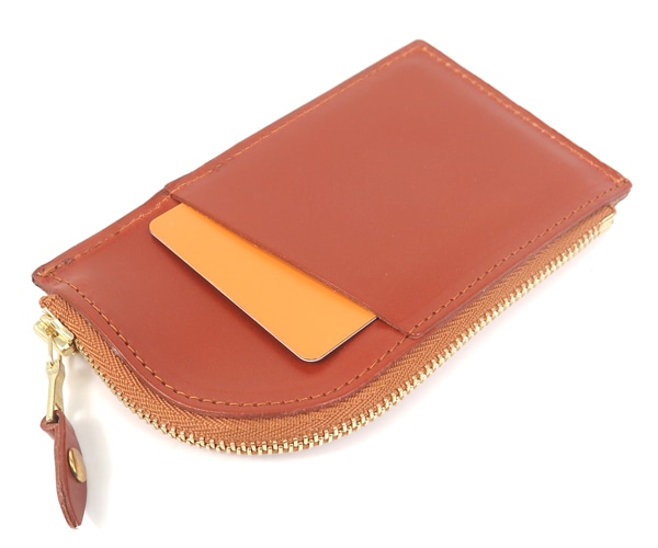 �����٤�Υ٥�ƥ��ա� ����������� GLENROYAL �ե�֥饤�ɥ�쥶�� �饦��ɥ��åץ��������� �ʥ��顼�����å����ե����ɥ���� 03-6255