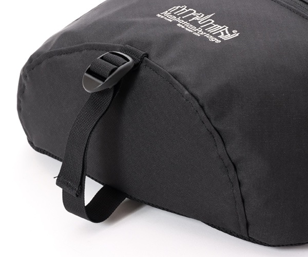 選べるノベルティ付】 Manhattan Portage マンハッタン