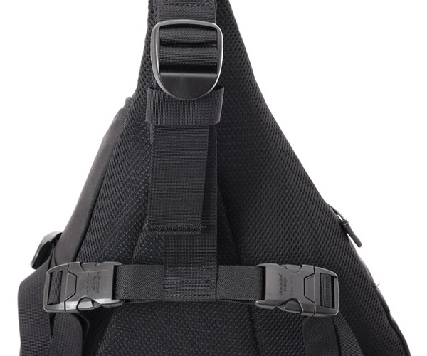 選べるノベルティ付】 Manhattan Portage マンハッタンポーテージ ワン