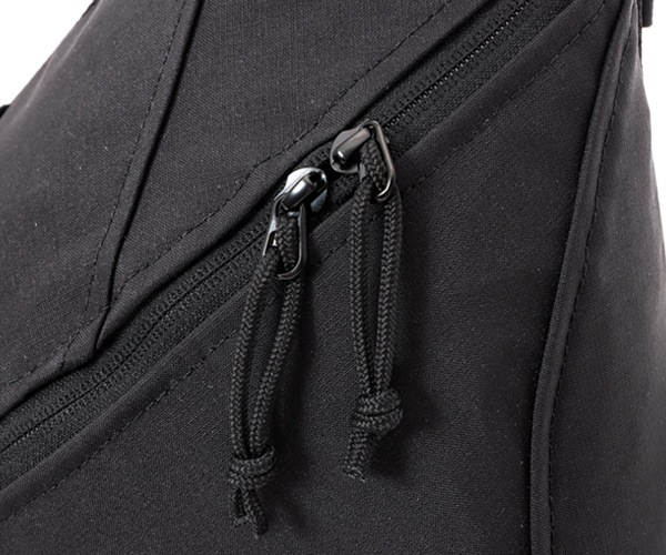 選べるノベルティ付】 Manhattan Portage マンハッタンポーテージ ワン