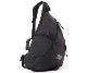 �����٤�Υ٥�ƥ��ա� Manhattan Portage �ޥ�ϥå���ݡ��ơ��� ��󥷥������Хå� L �ʥ��顼���֥�å��� MP1239CDRSP