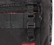٤Υ٥ƥա ֥꡼ե BRIEFING 2WAYХåѥå BS BOX 2WAY PACK AG ʥ顼֥å BRA241P37