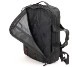 ٤Υ٥ƥա ֥꡼ե BRIEFING 2WAYХåѥå BS BOX 2WAY PACK AG ʥ顼֥å BRA241P37