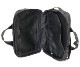 ٤Υ٥ƥա ֥꡼ե BRIEFING 2WAYХåѥå BS BOX 2WAY PACK AG ʥ顼֥å BRA241P37