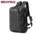 ٤Υ٥ƥա ֥꡼ե BRIEFING 2WAYХåѥå BS BOX 2WAY PACK AG ʥ顼֥å BRA241P37