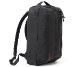 ٤Υ٥ƥա ֥꡼ե BRIEFING 2WAYХåѥå BS BOX 2WAY PACK AG ʥ顼֥å BRA241P37