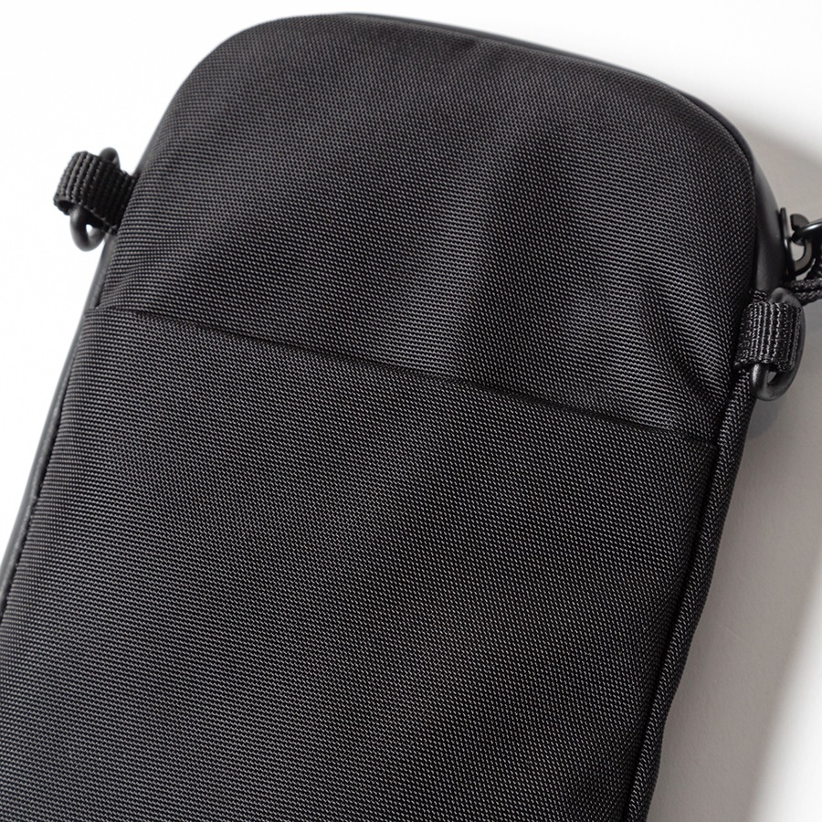 ٤Υ٥ƥա MAKAVELIC ޥ٥å BUSINESS.TRAVEL SMART TOOL CASE ߥ˥ݡ ʥ顼֥å 312430708