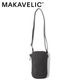 �����٤�Υ٥�ƥ��ա� MAKAVELIC �ޥ���٥�å� BUSINESS & TRAVEL SMART TOOL CASE �ߥ˥ݡ��� �ʥ��顼���֥�å��� 3124-30708