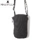 ٤Υ٥ƥա MAKAVELIC ޥ٥å BUSINESS.TRAVEL SMART TOOL CASE ߥ˥ݡ ʥ顼֥å 312430708