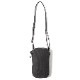 ٤Υ٥ƥա MAKAVELIC ޥ٥å BUSINESS.TRAVEL SMART TOOL CASE ߥ˥ݡ ʥ顼֥å 312430708