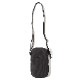 ٤Υ٥ƥա MAKAVELIC ޥ٥å BUSINESS.TRAVEL SMART TOOL CASE ߥ˥ݡ ʥ顼֥å 312430708