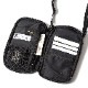 ٤Υ٥ƥա MAKAVELIC ޥ٥å BUSINESS.TRAVEL SMART TOOL CASE ߥ˥ݡ ʥ顼֥å 312430708
