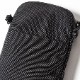 ٤Υ٥ƥա MAKAVELIC ޥ٥å BUSINESS.TRAVEL SMART TOOL CASE ߥ˥ݡ ʥ顼֥å 312430708