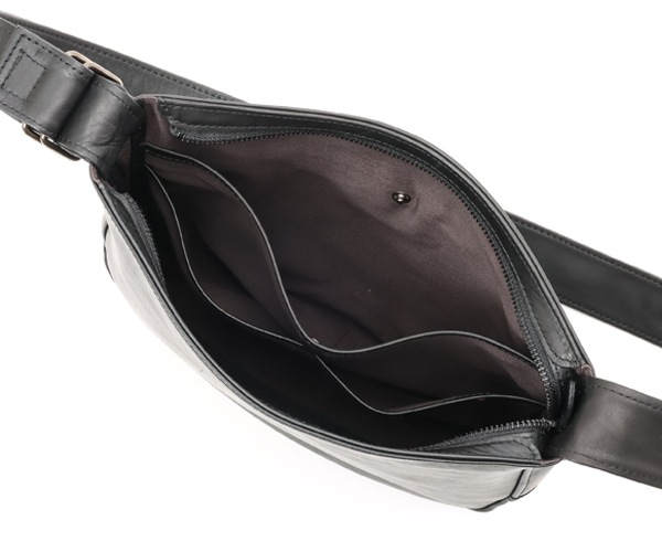Nardelli ノーブル 黒カバン NOBLE(ノーブル)のバッグアイテム一覧 | Rakuten Fashion(楽天