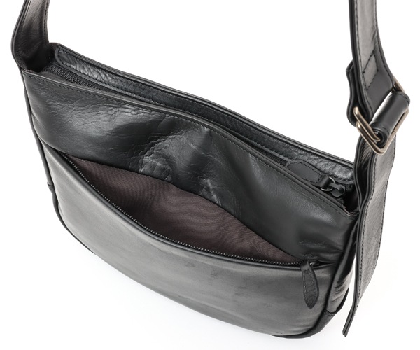 nov 貴重 ジルプラットナー Whalebone ベルト Belts – Jill Platner