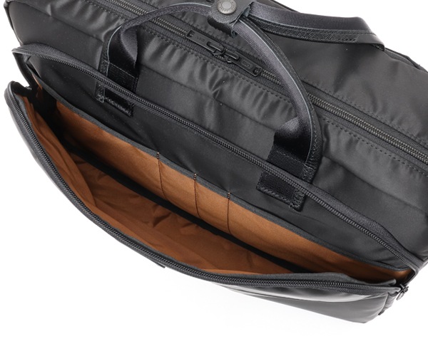 �����٤�Υ٥�ƥ��ա� master-piece �ޥ������ԡ��� �ꥶ��� 3WAY�֥꡼�ե����� �ʥ��顼���֥�å��� 43310