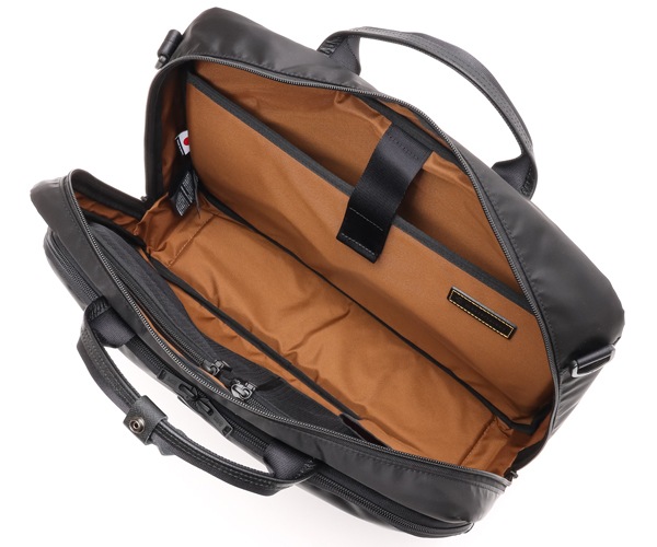 �����٤�Υ٥�ƥ��ա� master-piece �ޥ������ԡ��� �ꥶ��� 3WAY�֥꡼�ե����� �ʥ��顼���֥�å��� 43310