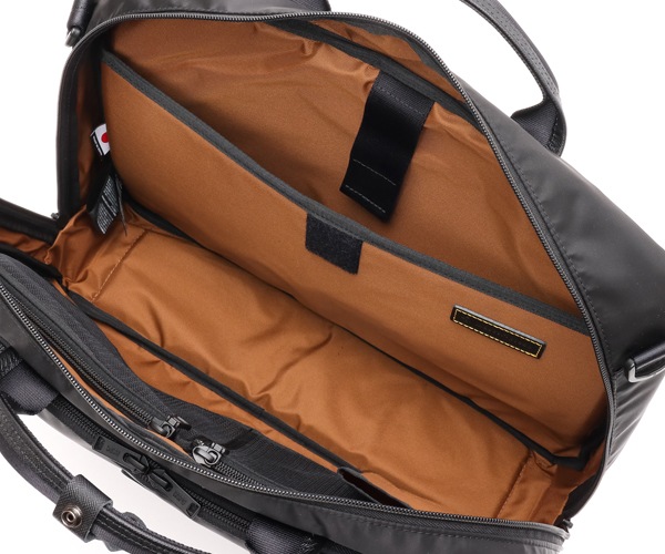 �����٤�Υ٥�ƥ��ա� master-piece �ޥ������ԡ��� �ꥶ��� 3WAY�֥꡼�ե����� �ʥ��顼���֥�å��� 43310