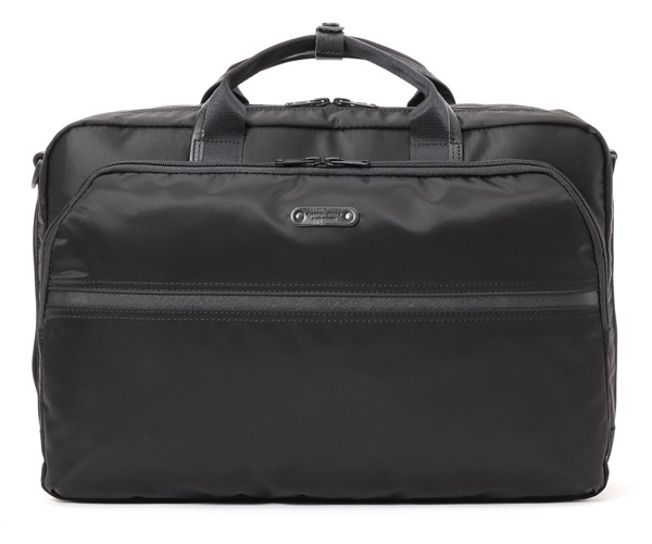 �����٤�Υ٥�ƥ��ա� master-piece �ޥ������ԡ��� �ꥶ��� 3WAY�֥꡼�ե����� �ʥ��顼���֥�å��� 43310