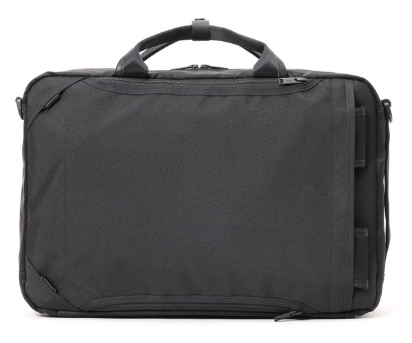 �����٤�Υ٥�ƥ��ա� master-piece �ޥ������ԡ��� �ꥶ��� 3WAY�֥꡼�ե����� �ʥ��顼���֥�å��� 43310