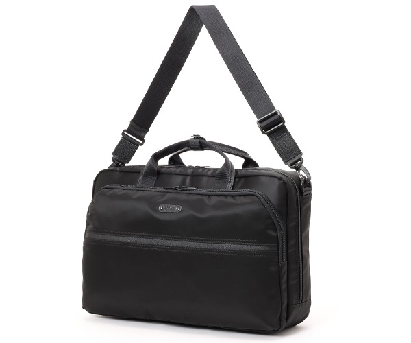 �����٤�Υ٥�ƥ��ա� master-piece �ޥ������ԡ��� �ꥶ��� 3WAY�֥꡼�ե����� �ʥ��顼���֥�å��� 43310