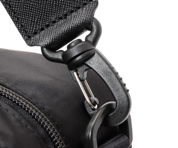 �����٤�Υ٥�ƥ��ա� master-piece �ޥ������ԡ��� �ꥶ��� 3WAY�֥꡼�ե����� �ʥ��顼���֥�å��� 43310