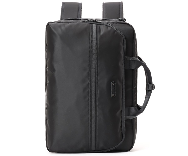 �����٤�Υ٥�ƥ��ա� master-piece �ޥ������ԡ��� �ꥶ��� 3WAY�֥꡼�ե����� �ʥ��顼���֥�å��� 43310