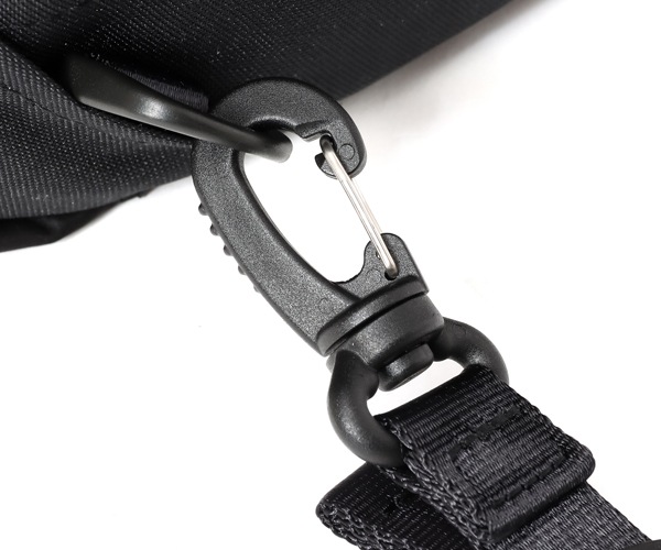 �����٤�Υ٥�ƥ��ա� master-piece �ޥ������ԡ��� �ꥶ��� 3WAY�֥꡼�ե����� �ʥ��顼���֥�å��� 43310