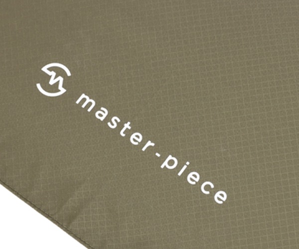 �����٤�Υ٥�ƥ��ա� master-piece �ޥ������ԡ��� ����֥��2 �ޤ���߻� �ʥ��顼���������� 747008