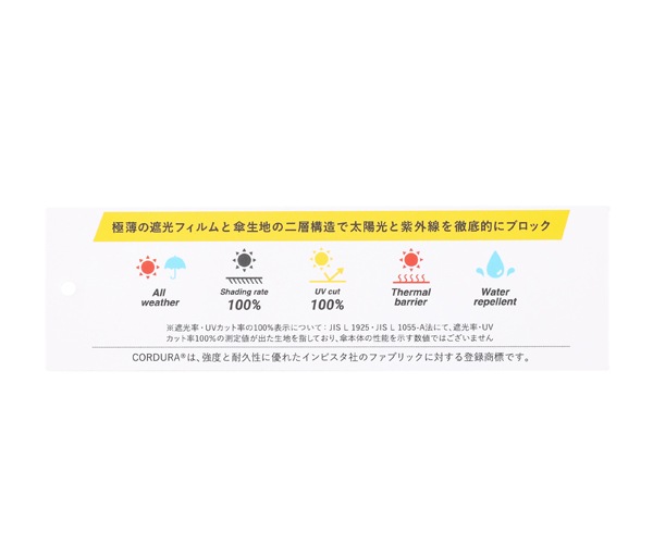 �����٤�Υ٥�ƥ��ա� master-piece �ޥ������ԡ��� ����֥��2 �ޤ���߻� �ʥ��顼���������� 747008