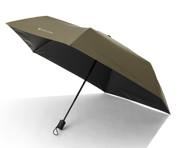 �����٤�Υ٥�ƥ��ա� master-piece �ޥ������ԡ��� ����֥��2 �ޤ���߻� �ʥ��顼���������� 747008