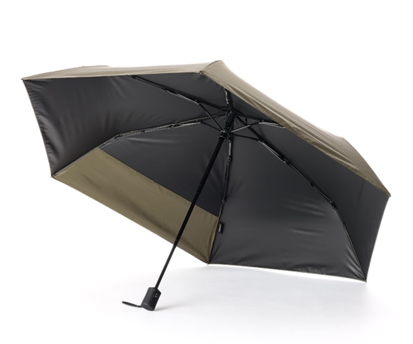 �����٤�Υ٥�ƥ��ա� master-piece �ޥ������ԡ��� ����֥��2 �ޤ���߻� �ʥ��顼���������� 747008