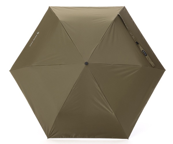 �����٤�Υ٥�ƥ��ա� master-piece �ޥ������ԡ��� ����֥��2 �ޤ���߻� �ʥ��顼���������� 747008