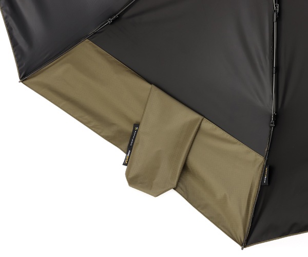 �����٤�Υ٥�ƥ��ա� master-piece �ޥ������ԡ��� ����֥��2 �ޤ���߻� �ʥ��顼���������� 747008