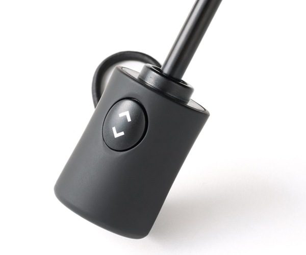 �����٤�Υ٥�ƥ��ա� master-piece �ޥ������ԡ��� ����֥��2 �ޤ���߻� �ʥ��顼���������� 747008