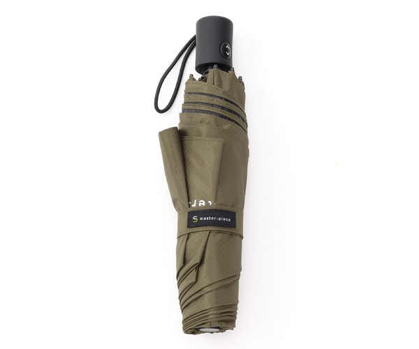 �����٤�Υ٥�ƥ��ա� master-piece �ޥ������ԡ��� ����֥��2 �ޤ���߻� �ʥ��顼���������� 747008